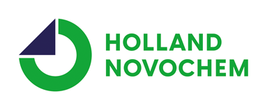 Holland Novochem B.V.